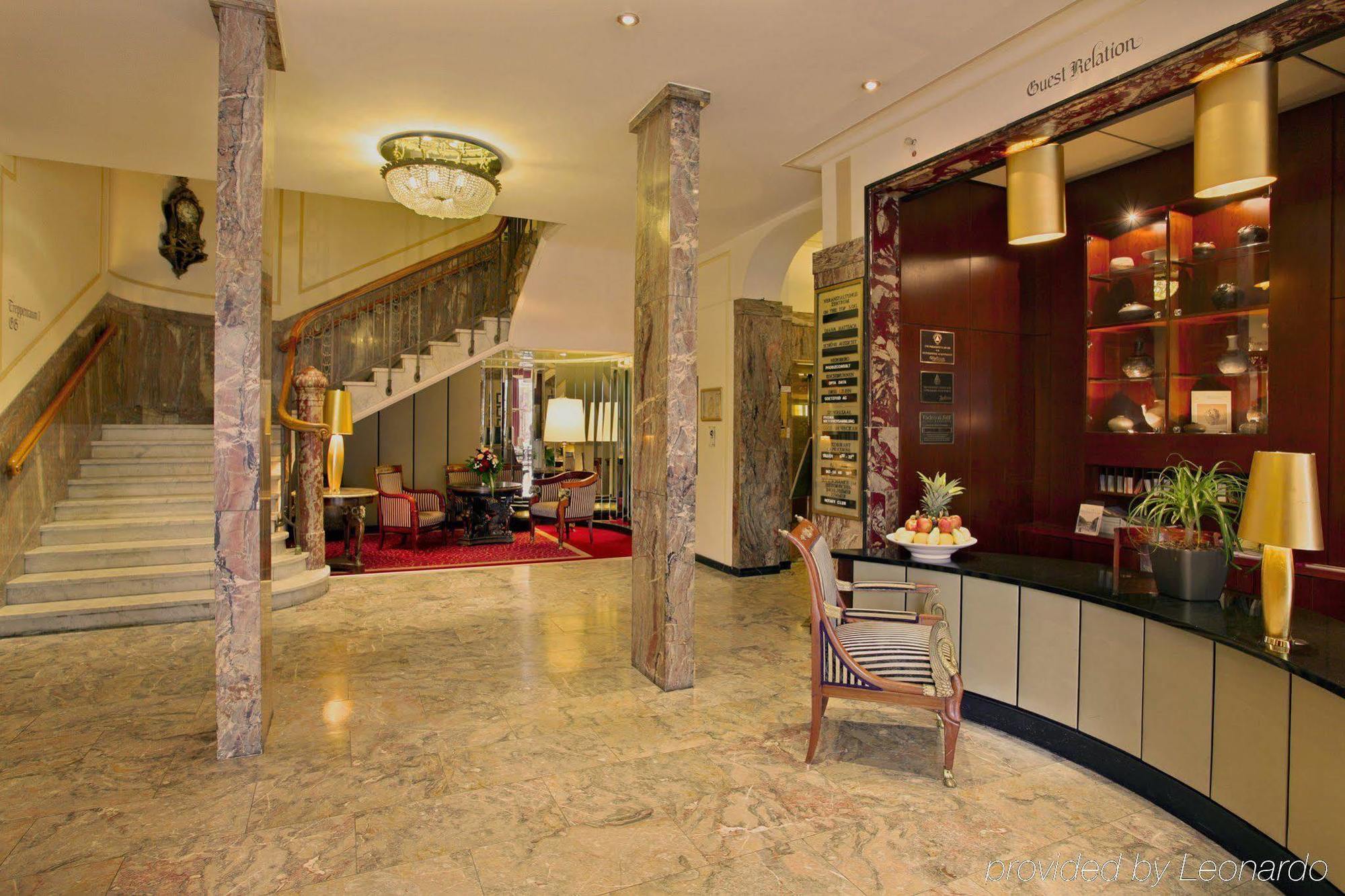 Ilusion Markus & Spa Can Picafort  Exterior photo